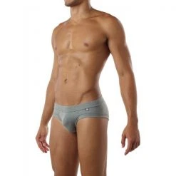 Intymen INT6154 Lounge Brief