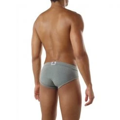 Intymen INT6154 Lounge Brief