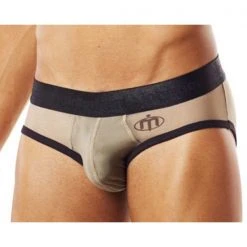 Intymen INT6222 Mesh Brief