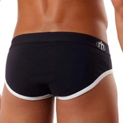 Best Sellers Intymen INT6300 Fill It Brief