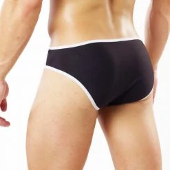 Intymen INT6661 Sport Brief Best Sellers