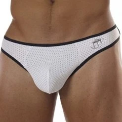 Intymen INT7661 Sport Thong 18 Intymen INT7661 Sport Thong
