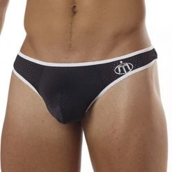 Intymen INT7661 Sport Thong 13 Intymen INT7661 Sport Thong
