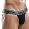 Intymen INE007 Calm Jockstrap 1 Intymen INE007 Calm Jockstrap