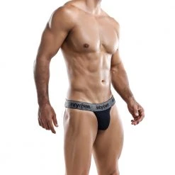 Intymen INE007 Calm Jockstrap