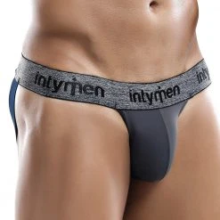 Intymen INE007 Calm Jockstrap