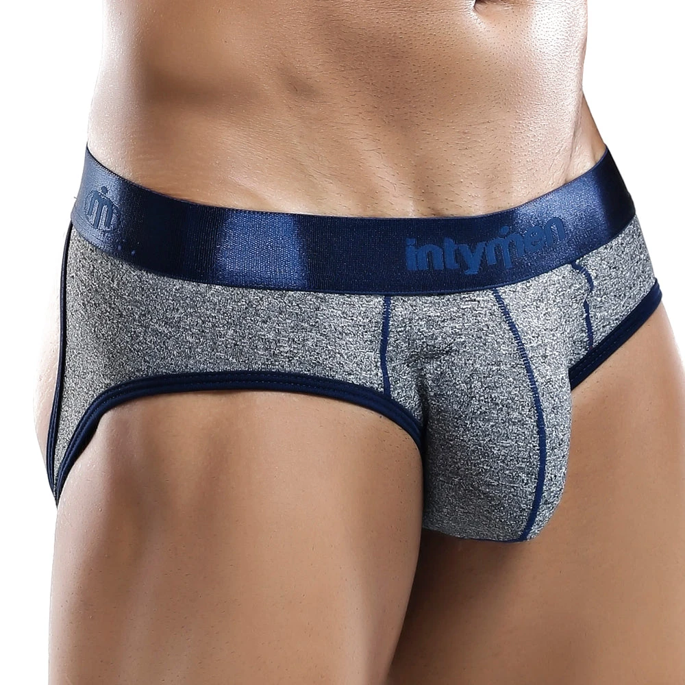 Intymen INE008 Magic Jockstrap Best Sellers 3 Intymen INE008 Magic Jockstrap Best Sellers