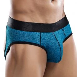 Intymen INE008 Magic Jockstrap Best Sellers 14 Intymen INE008 Magic Jockstrap Best Sellers