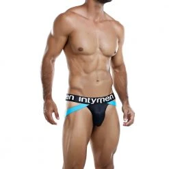 Intymen INE009 Jockstraps
