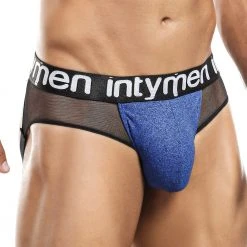Intymen INE010 Jockstrap