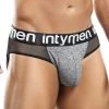 Intymen INE010 Jockstrap