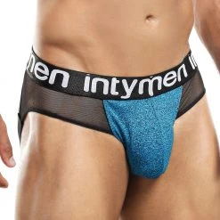 Intymen INE010 Jockstrap