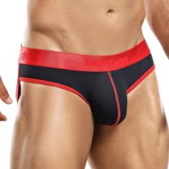 Best Sellers Intymen INE011 Jockstrap 11 Best Sellers Intymen INE011 Jockstrap