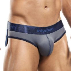 Best Sellers Intymen INE011 Jockstrap 10 Best Sellers Intymen INE011 Jockstrap