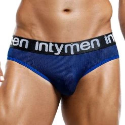 Intymen INE012 Jockstrap