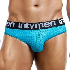 Intymen INE012 Jockstrap