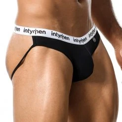 Intymen INE015 String Jockstrap