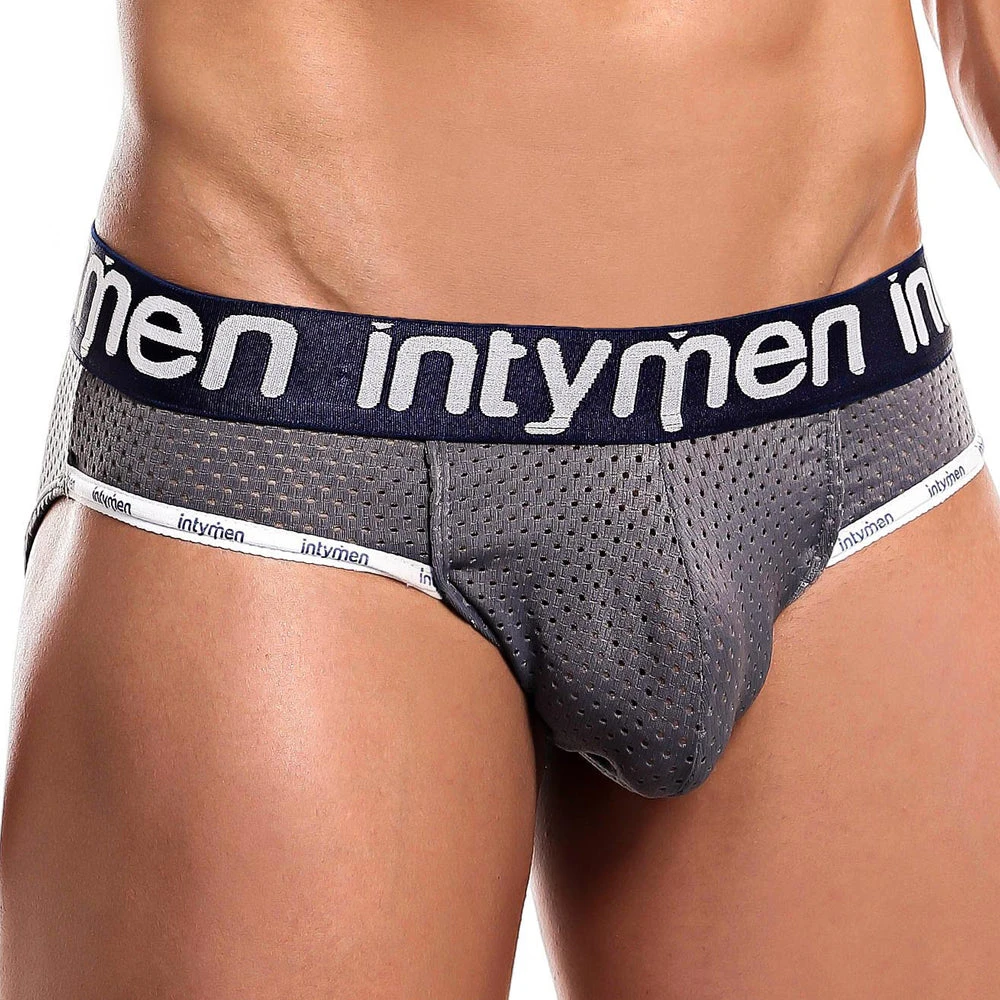 Best Sellers Intymen INE018 Swinger Jockstrap 7 Best Sellers Intymen INE018 Swinger Jockstrap