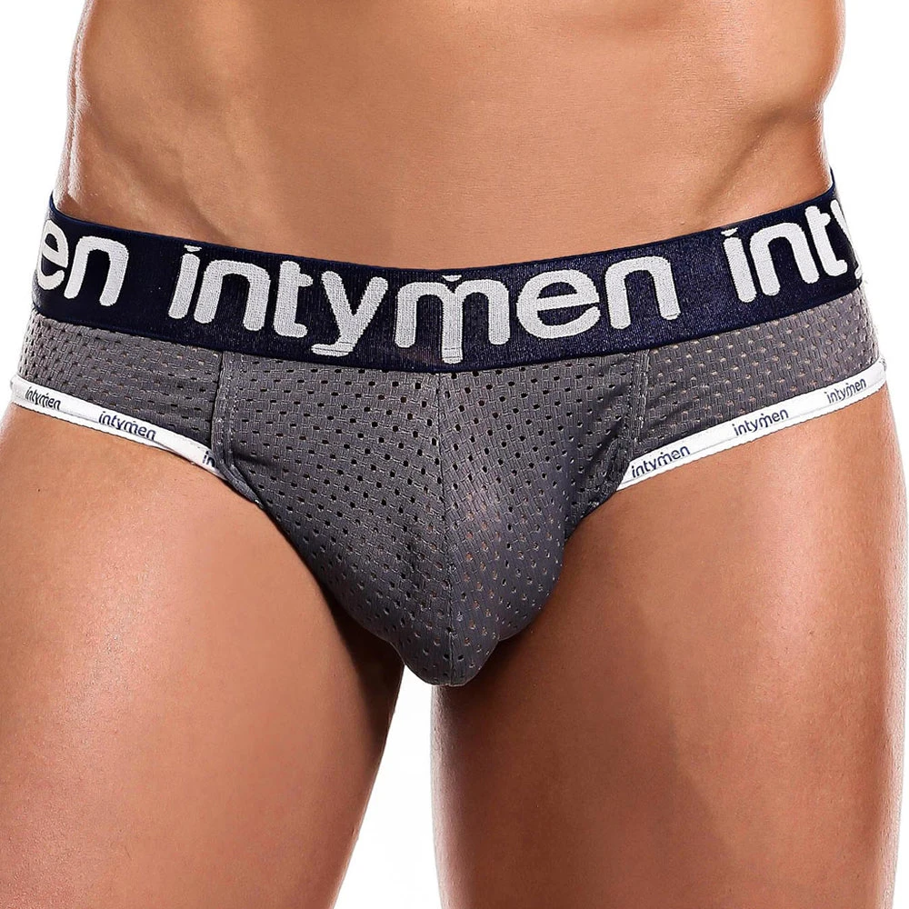 Best Sellers Intymen INE018 Swinger Jockstrap 5 Best Sellers Intymen INE018 Swinger Jockstrap