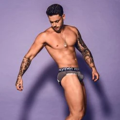 Best Sellers Intymen INE018 Swinger Jockstrap