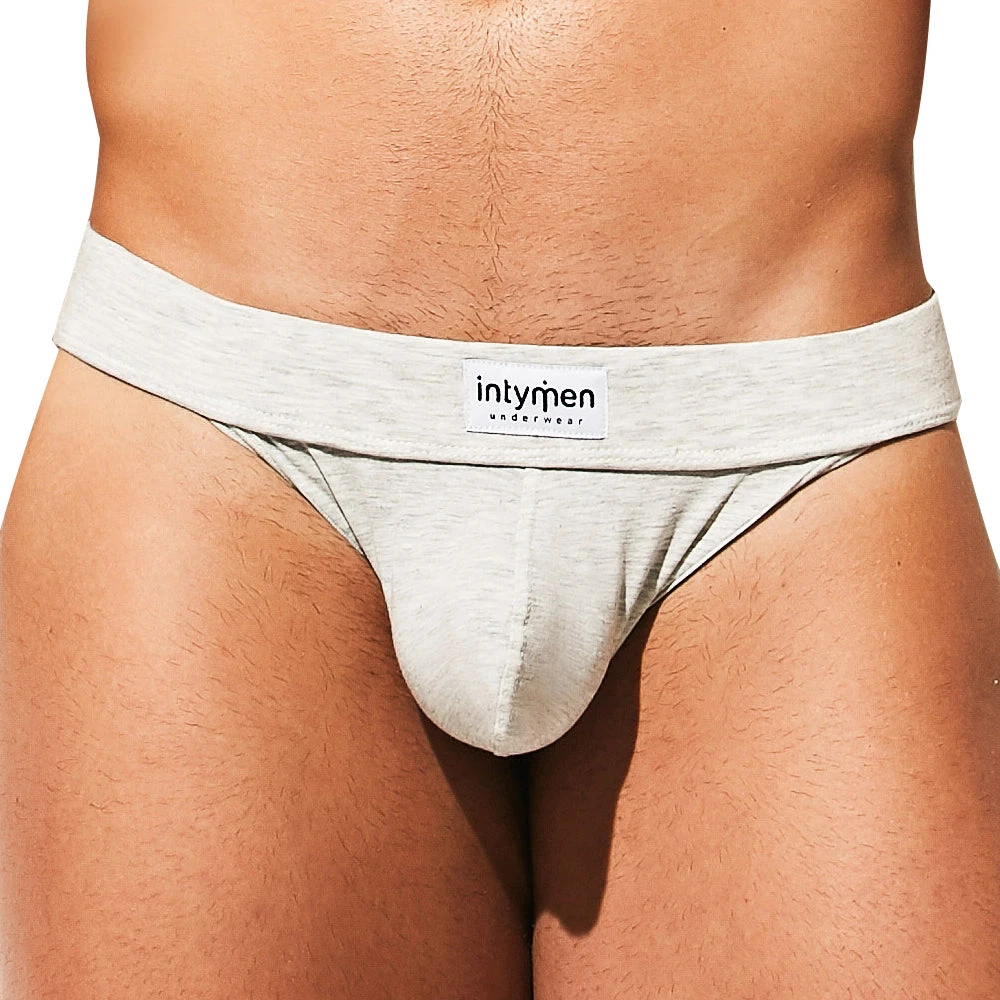 Intymen INE026 Loving Jockstrap What's New 4 Intymen INE026 Loving Jockstrap What's New