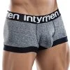 Intymen ING041 Wisdom Boxer Trunk
