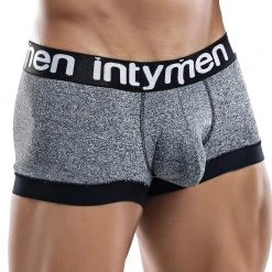 Intymen ING041 Wisdom Boxer Trunk