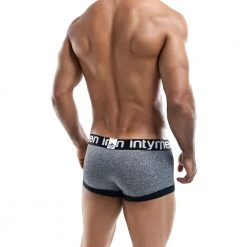 Intymen ING041 Wisdom Boxer Trunk