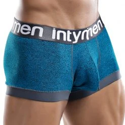 Intymen ING041 Wisdom Boxer Trunk