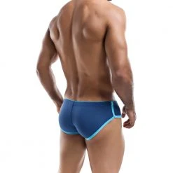 Best Sellers Intymen ING042 Tranquility Boxer Trunk