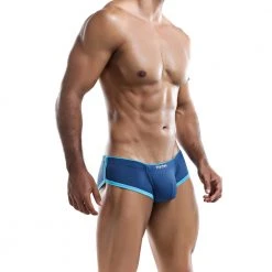 Best Sellers Intymen ING042 Tranquility Boxer Trunk