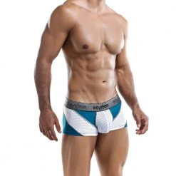 Intymen ING043 Sunshine Boxer Trunk