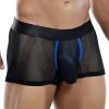 Intymen ING044 Boxer Trunk