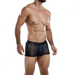 Intymen ING044 Boxer Trunk