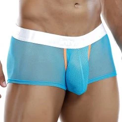 Intymen ING044 Boxer Trunk