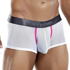 Intymen ING044 Boxer Trunk