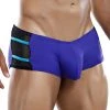Intymen ING045 Boxer Trunk