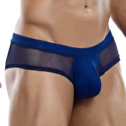 Intymen ING046 Boxer Trunk