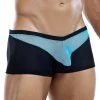 Intymen ING048 Boxer Trunk