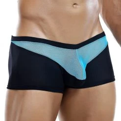 Intymen ING048 Boxer Trunk