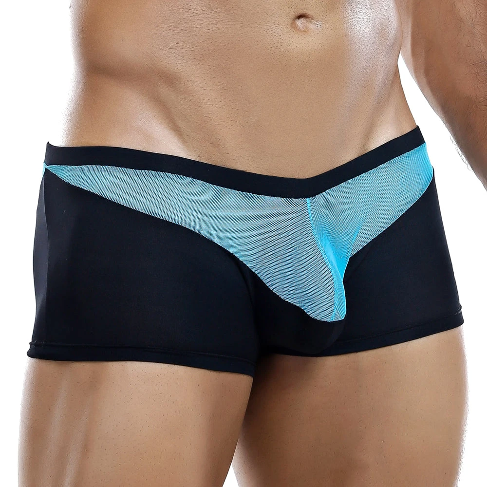 Intymen ING048 Boxer Trunk 3 Intymen ING048 Boxer Trunk