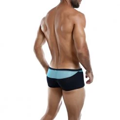 Intymen ING048 Boxer Trunk 13 Intymen ING048 Boxer Trunk