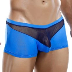 Intymen ING048 Boxer Trunk 15 Intymen ING048 Boxer Trunk