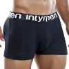 Intymen ING049 Boxer Trunk