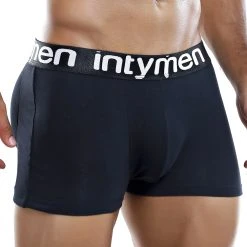 Intymen ING049 Boxer Trunk