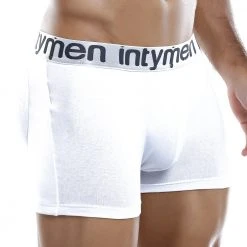 Intymen ING049 Boxer Trunk