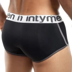 Intymen ING050 Boxer Trunk 11 Intymen ING050 Boxer Trunk