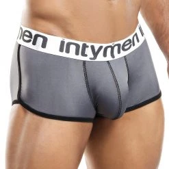 Intymen ING050 Boxer Trunk 14 Intymen ING050 Boxer Trunk