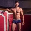 Intymen ING050 Boxer Trunk
