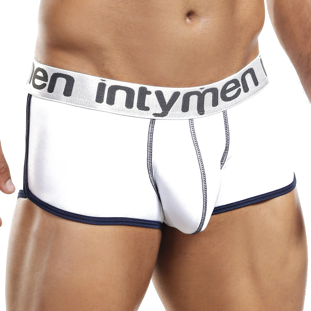 Intymen ING050 Boxer Trunk 7 Intymen ING050 Boxer Trunk